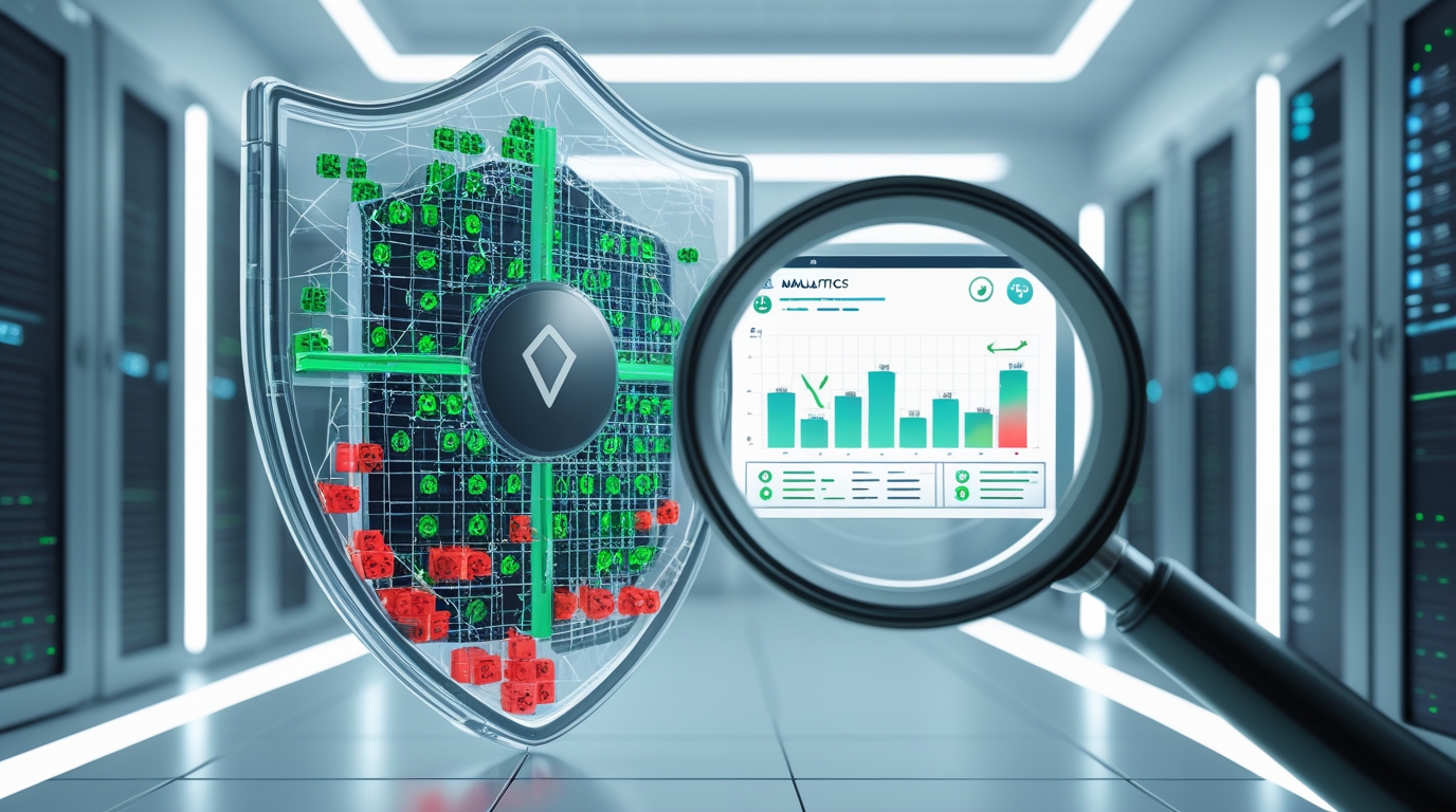 مدیریت پینگ وردپرس