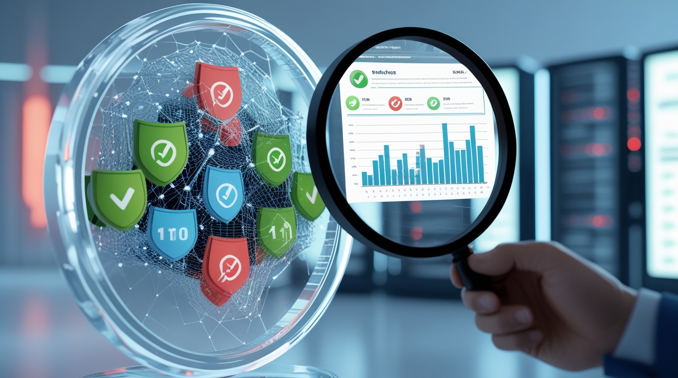 مدیریت پینگ وردپرس