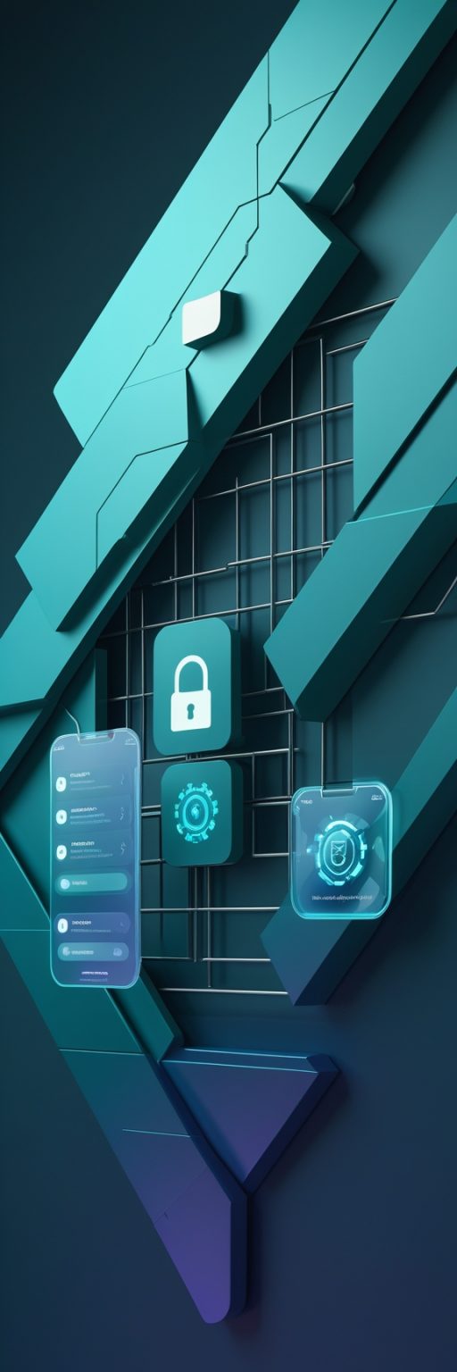 سیاست حفظ حریم خصوصی