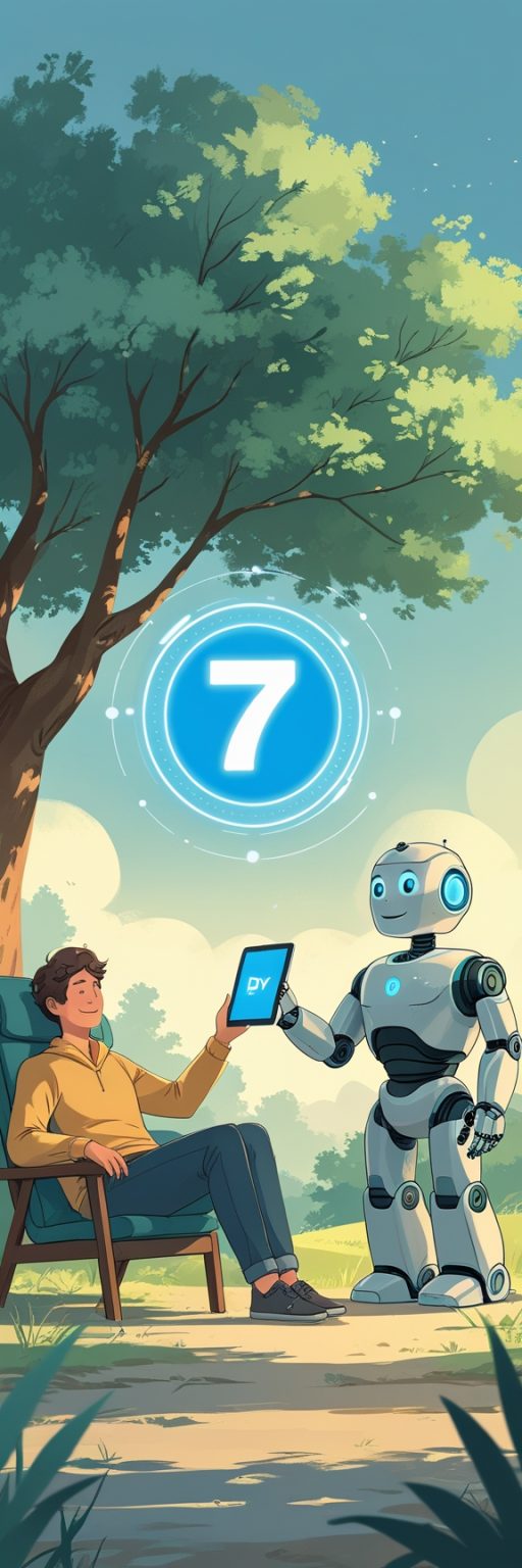 ضمانت بازگشت وجه