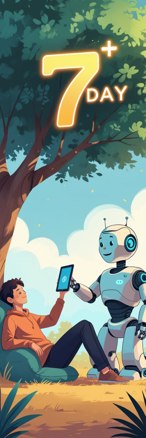 ضمانت بازگشت وجه