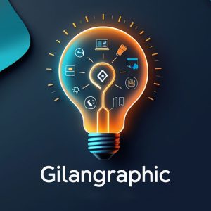 گیلان گرافیک