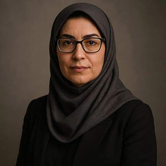 نظرات کاربران گیلان گرافیک