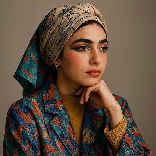 نظرات کاربران گیلان گرافیک