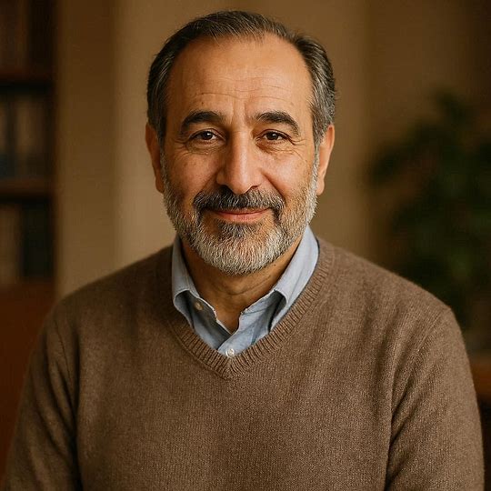 نظرات کاربران گیلان گرافیک