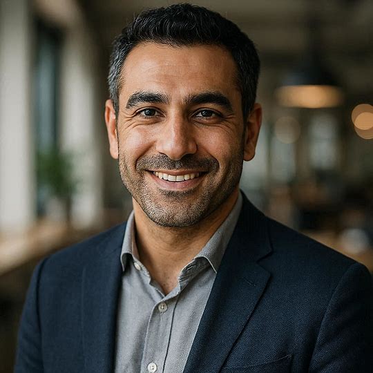 نظرات کاربران گیلان گرافیک