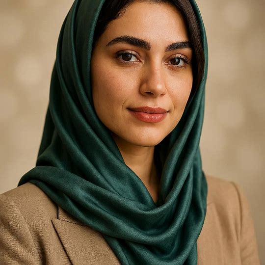 نظرات کاربران گیلان گرافیک