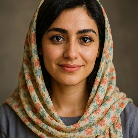 افزونه بررسی دامنه گیلان گرافیک ، نظر کاربران