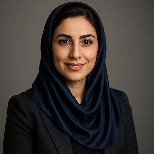 افزونه بررسی دامنه گیلان گرافیک ، نظر کاربران