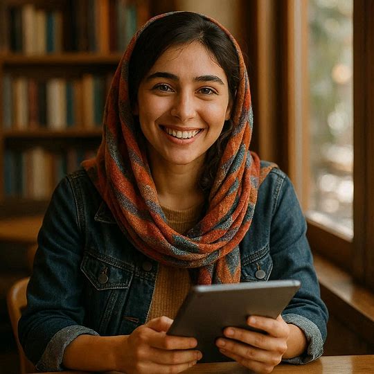 افزونه بررسی دامنه گیلان گرافیک ، نظر کاربران