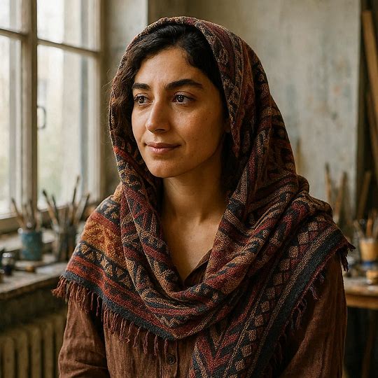 افزونه بررسی دامنه گیلان گرافیک ، نظر کاربران