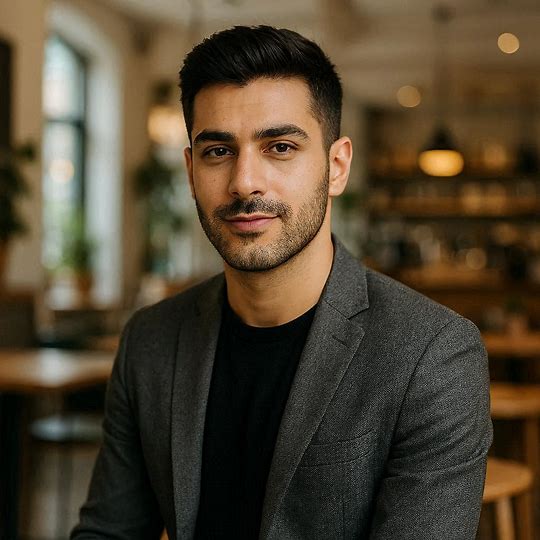 افزونه بررسی دامنه گیلان گرافیک ، نظر کاربران