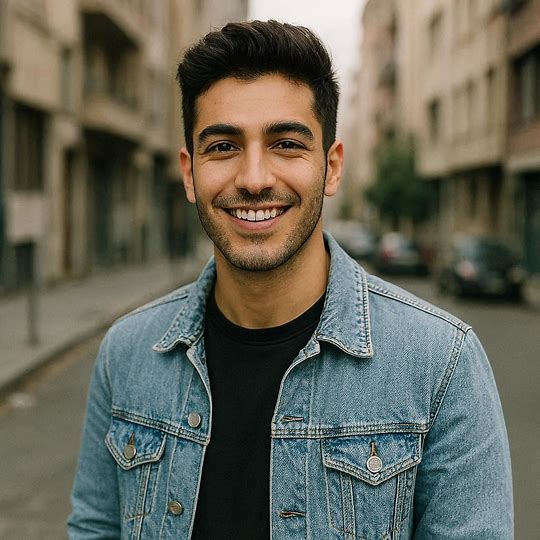 افزونه بررسی دامنه گیلان گرافیک ، نظر کاربران