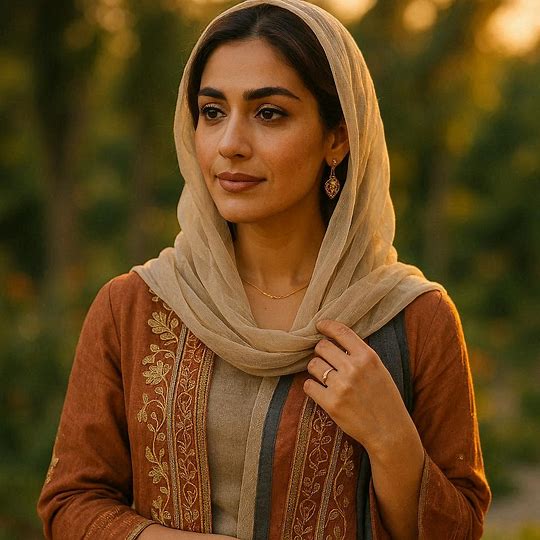 افزونه بررسی دامنه گیلان گرافیک ، نظر کاربران