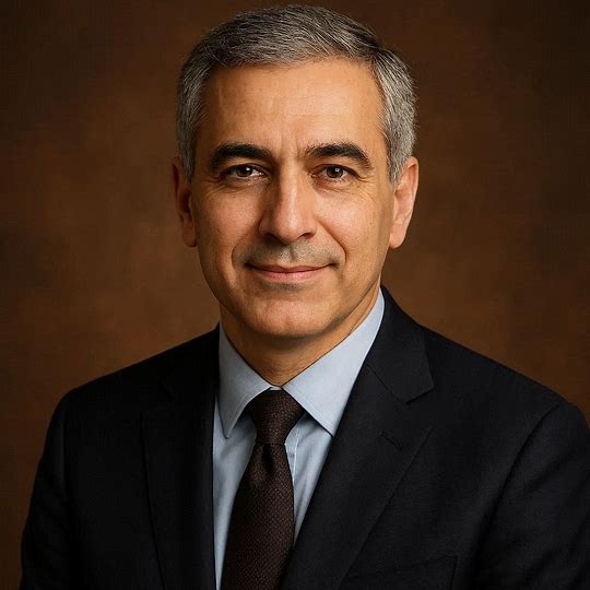 افزونه بررسی دامنه گیلان گرافیک ، نظر کاربران