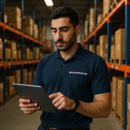 نظرات کاربران گیلان گرافیک