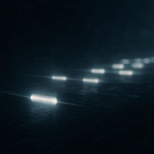 مدیریت پینگ وردپرس ؛ افزونه هوشمند جلوگیری از پینگ‌های اضافی