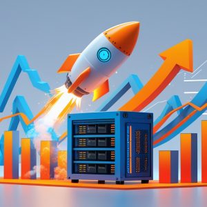 هاست لینوکس پربازدید ایران جت