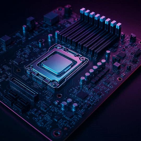 هاست پربازدید ایران جت