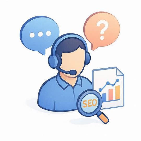 برندسازی حرفه ای گیلان گرافیک